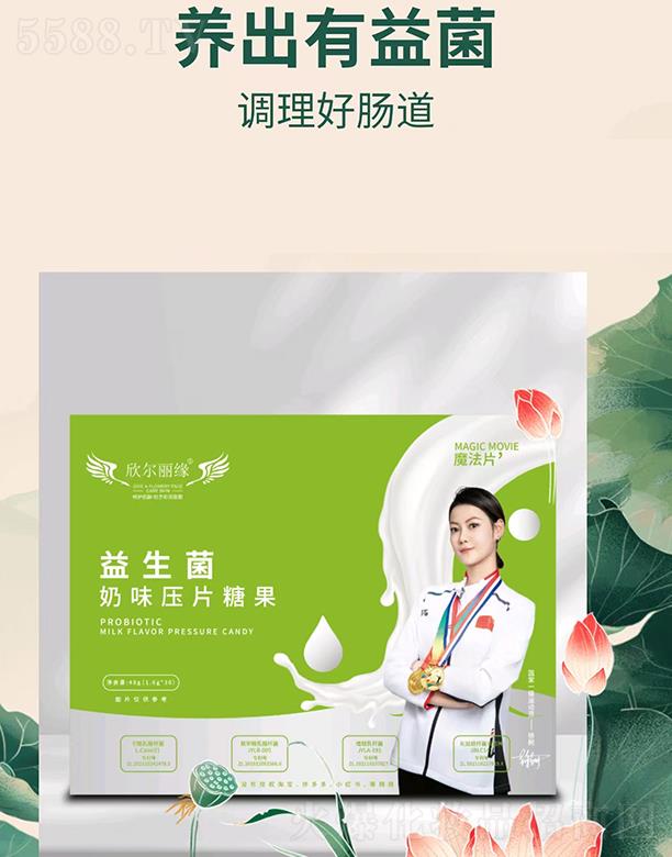 ����������������ζ��Ƭ�ǹ�