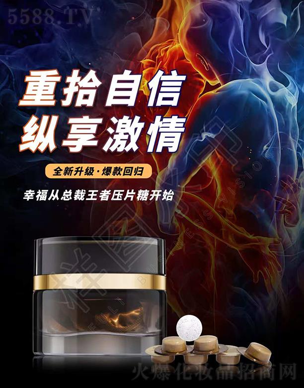 ���������˅�ĵϠ��Ƭ(��Ƭ�ǹ�)