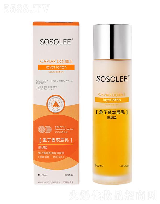 SOSOLEE�~���u�p������A��