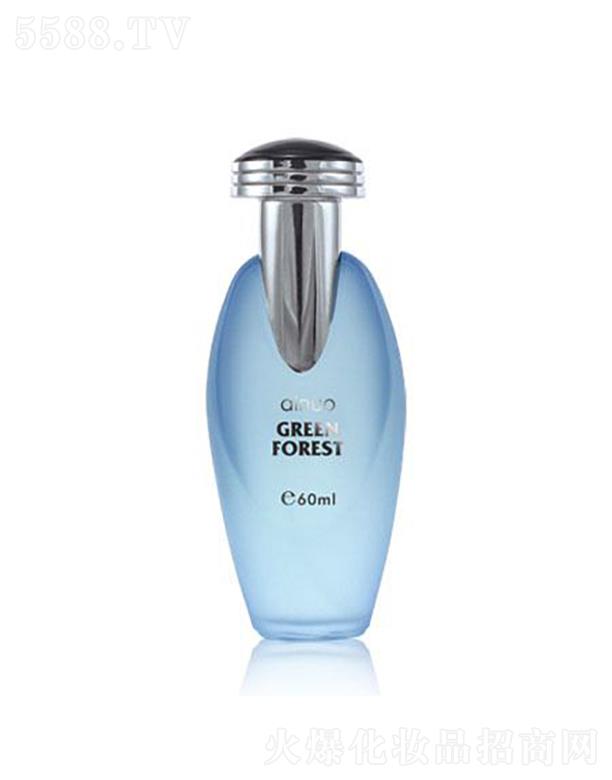 ���Z�Gɭ����ˮ