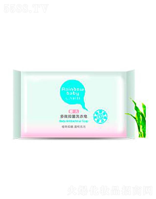 ����������ɫ���냺��Ч�־�ϴ����