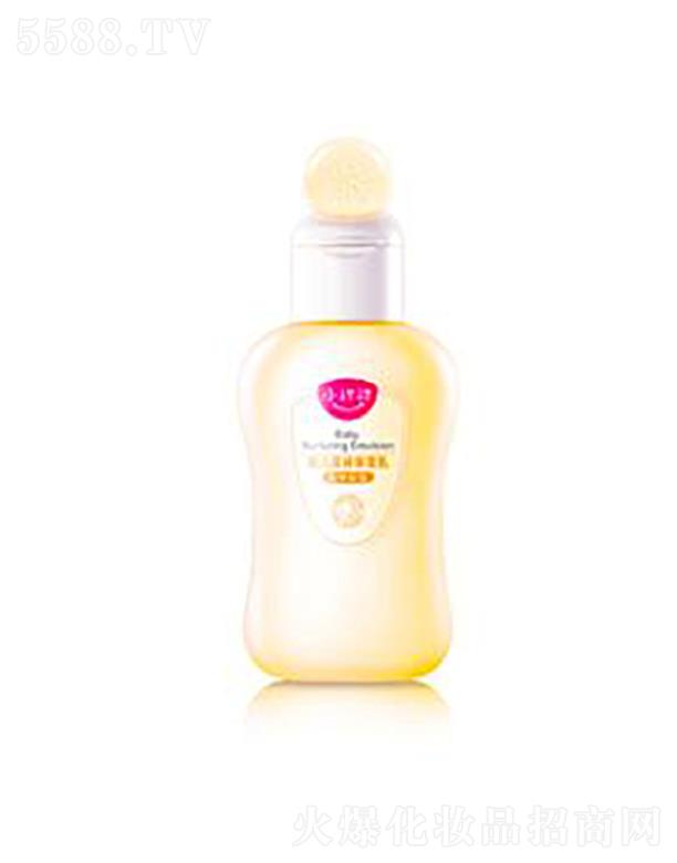 �WԊ��С�����냺�̝�������