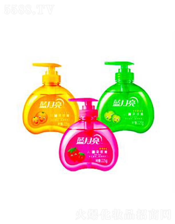 �{������ͯϴ��Һ