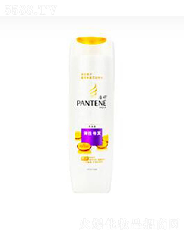 ���Ï��Ծ��l(f��)ϴ�l(f��)¶