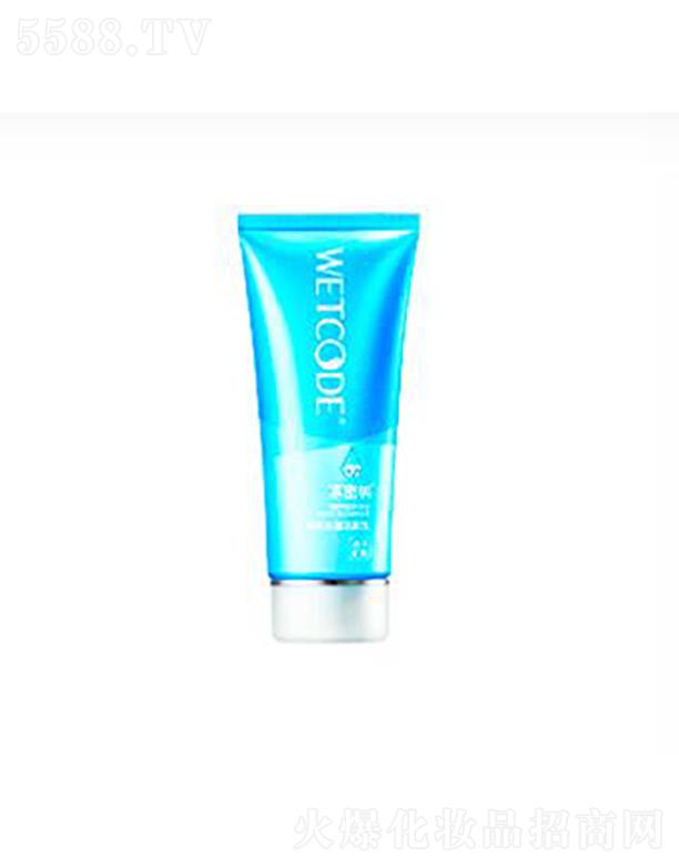 ˮ�ܴa���½z��������