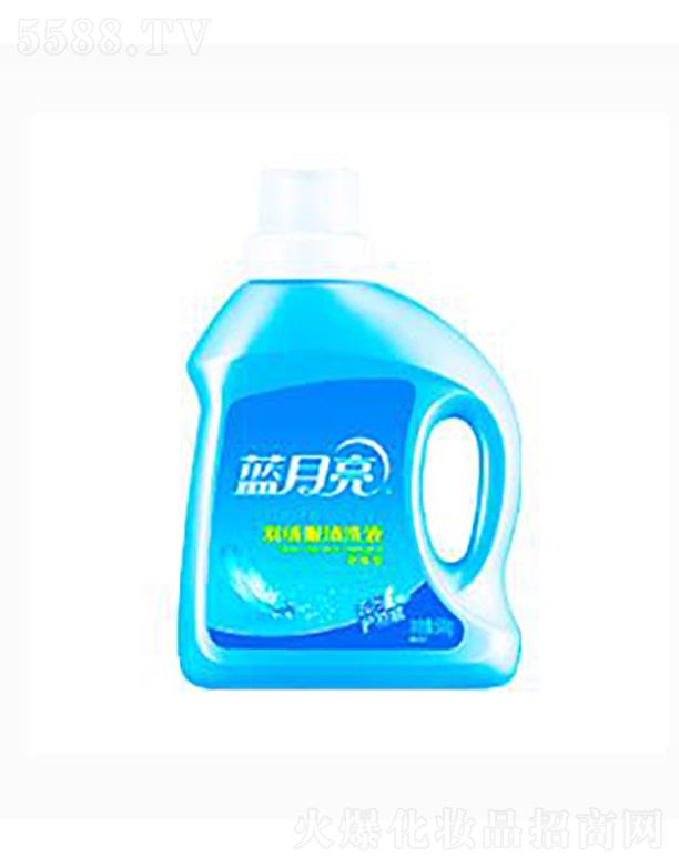 �{������q����ϴҺ