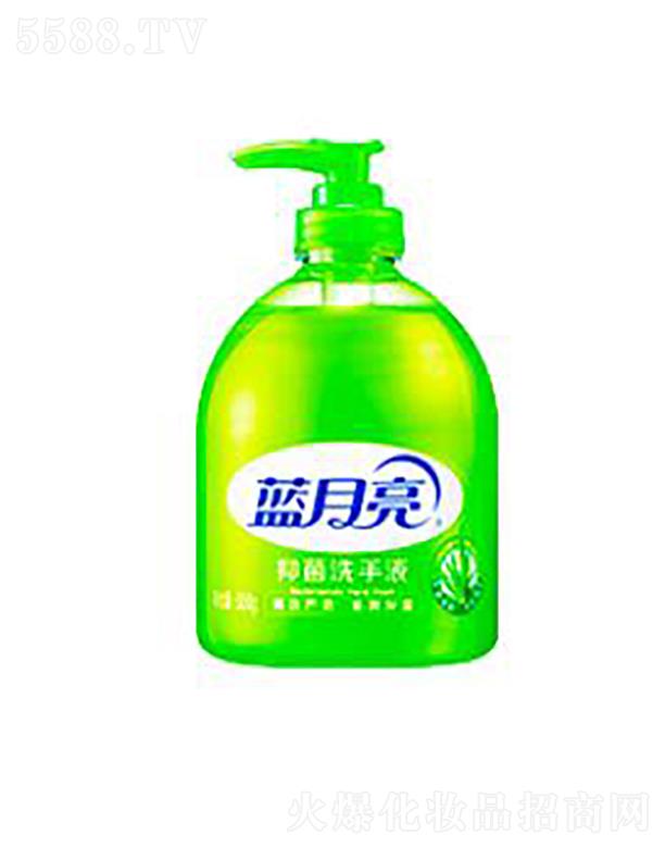 �{(l��n)�����J�C�־�ϴ��Һ