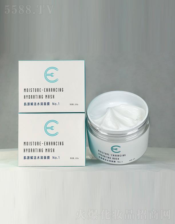 ��������Դ�x��ˮ����Ĥ����ଣ�