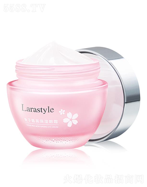 ���ŕr���~���u�߱�����˪