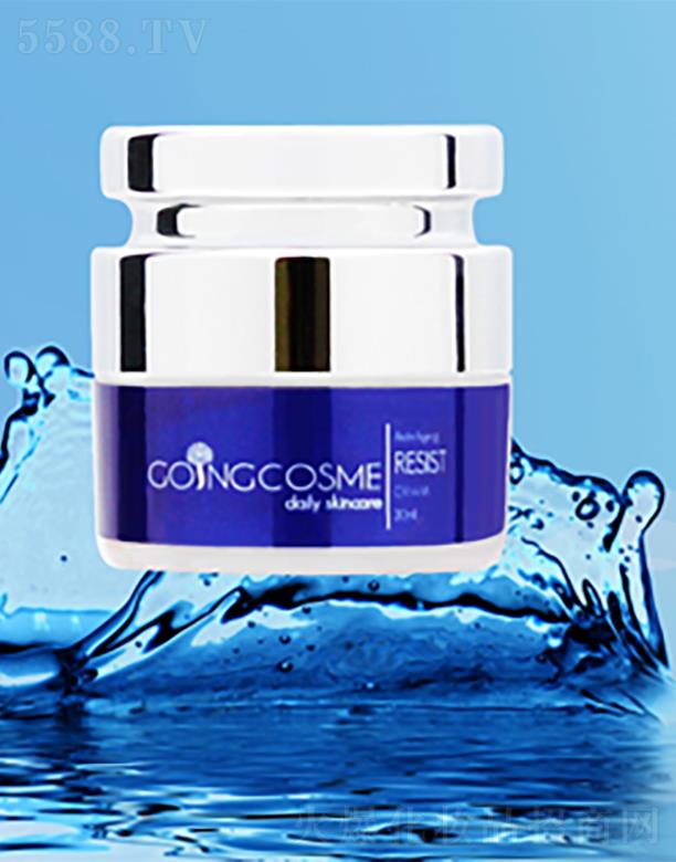 �������侧����������˪