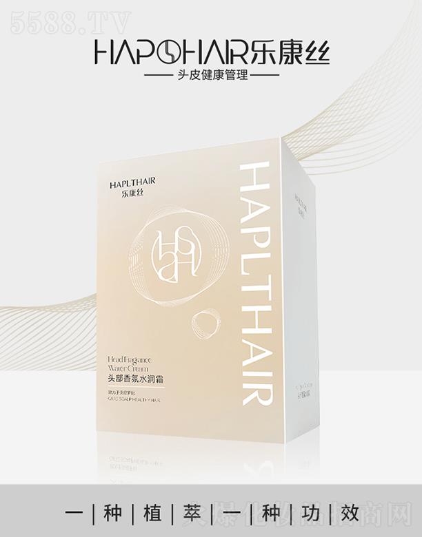 ��(l��)���z�^�����ˮ��(r��n)˪