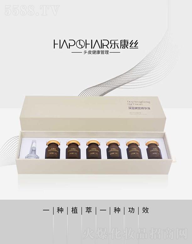 ��(l��)���z��ӽ��l(f��)���AҺ