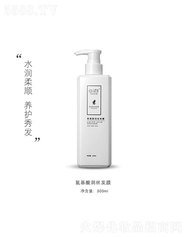 ���������᝙(r��n)�z�l(f��)Ĥ