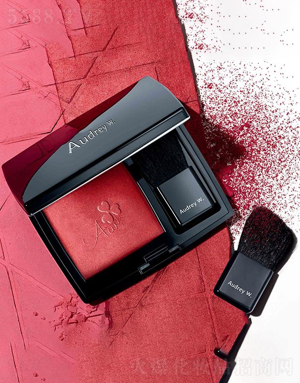 �W�������t