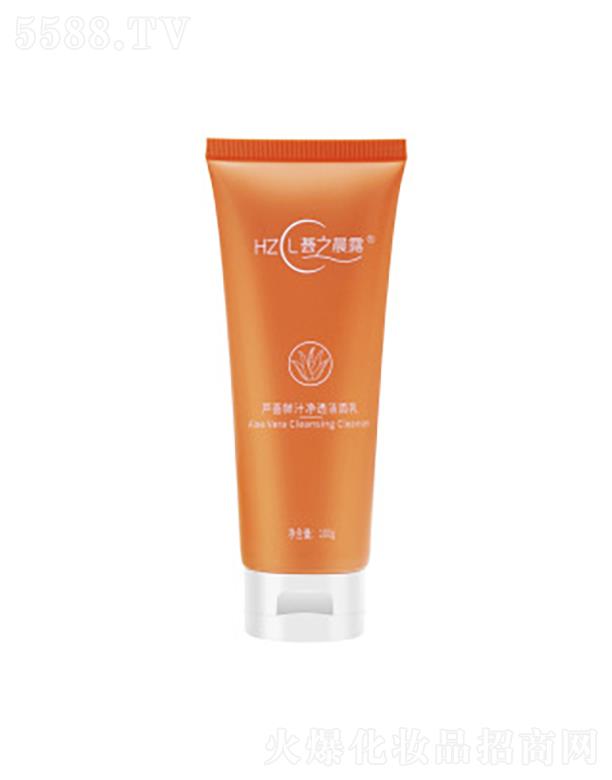 �C֮��¶�J�C�r֭��͸������