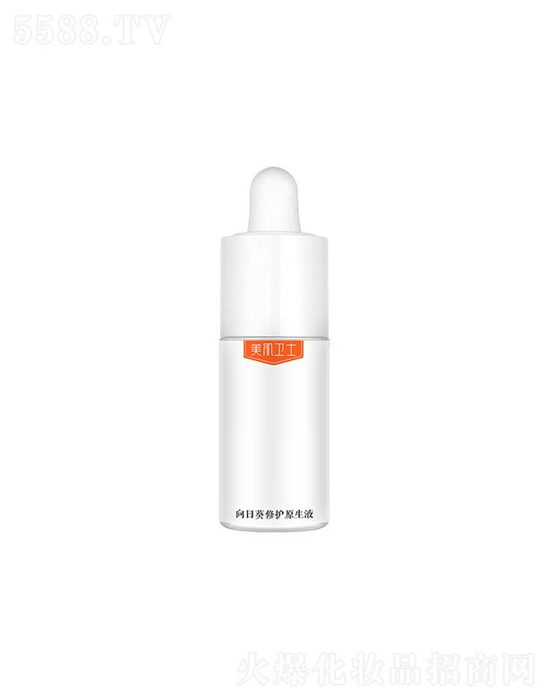 �����l(w��i)ʿ���տ����o(h��)ԭ��Һ