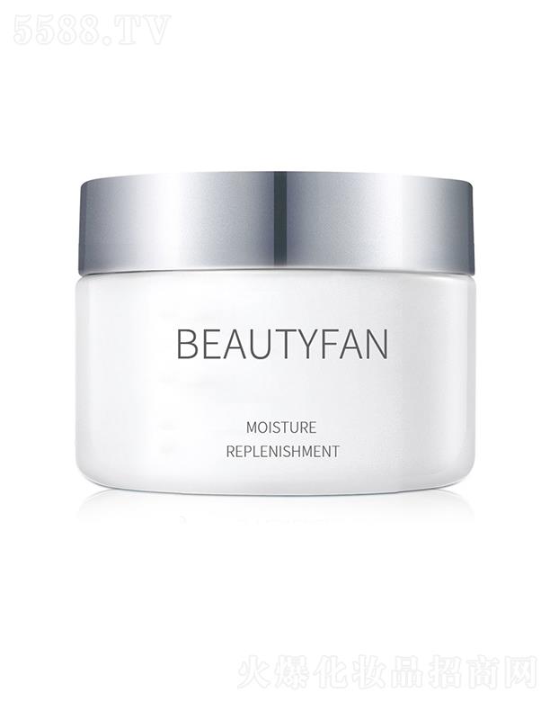 ����~���������˪