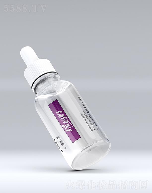 �������澏���AҺ