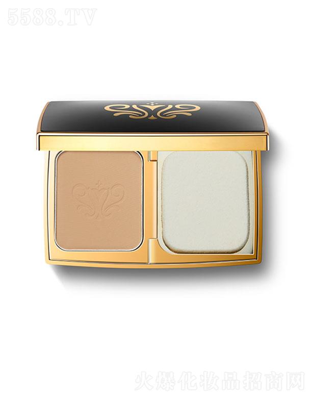 ��Ȫ�ڽ�o������