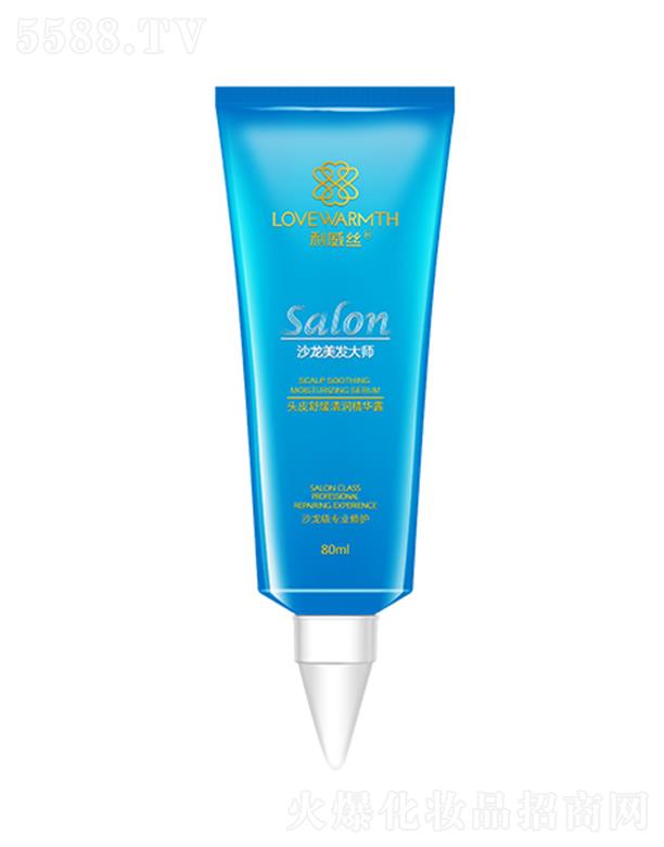 �o�nȻ�^Ƥ�澏�坙(r��n)���A¶