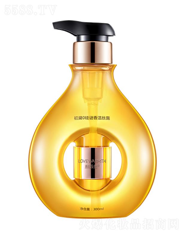 ����0���i�㝍�z¶