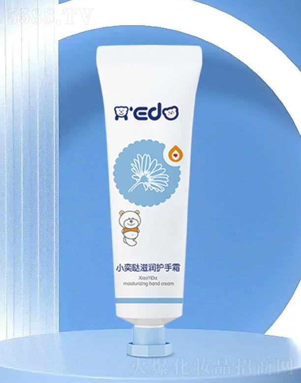 С�ȇ}�̝�(r��n)�o(h��)��˪