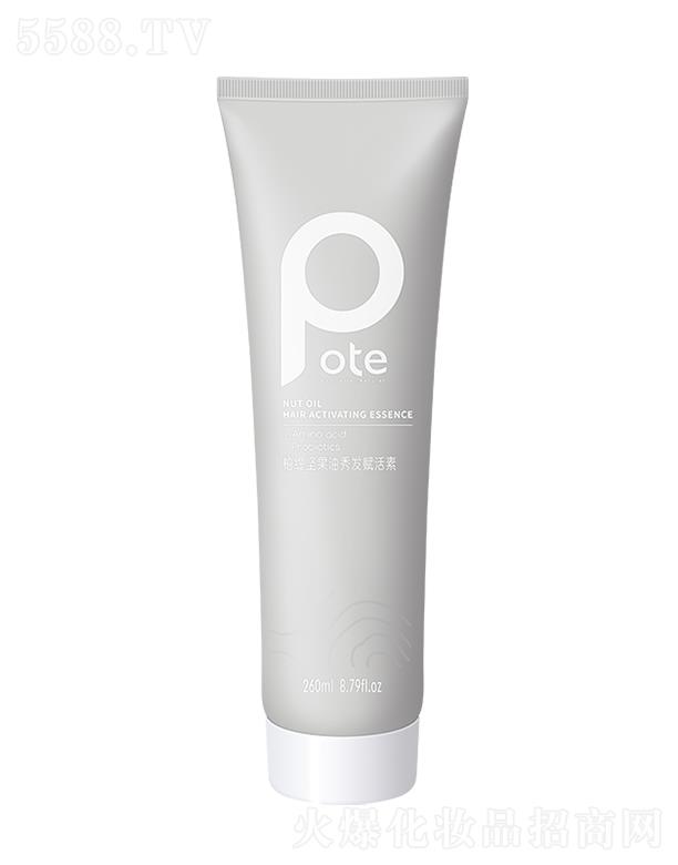 �ؾ���(ji��n)�����x����