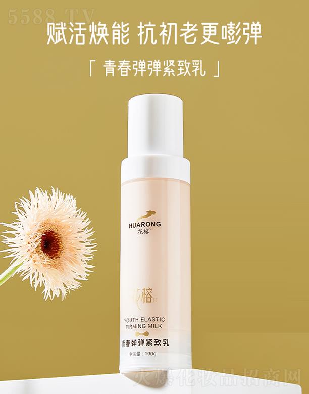 �����ഺ�����o����