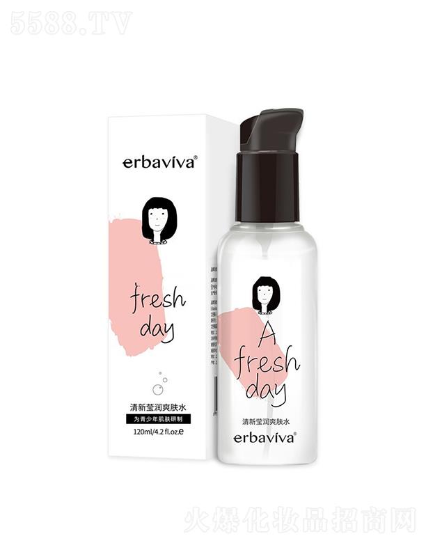 ����ޱ���¬���ˬ�wˮ