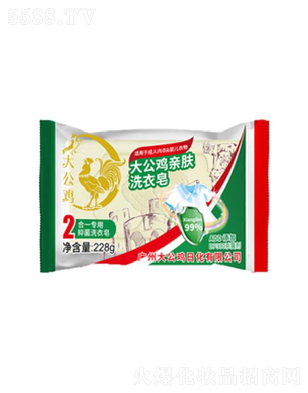 ���u�H�wϴ����