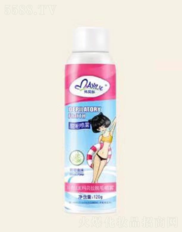 ��ؐ��Óë���F 120g