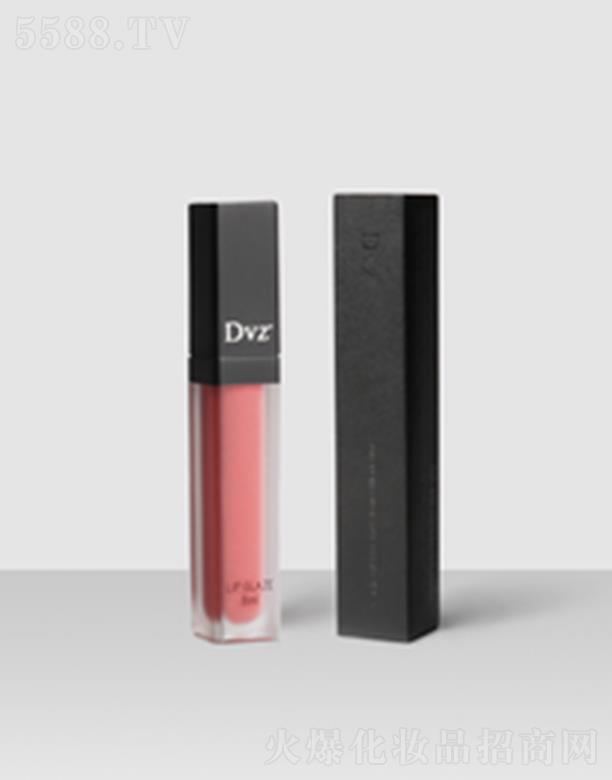 ��ɫ���Fˮ��(r��n)����