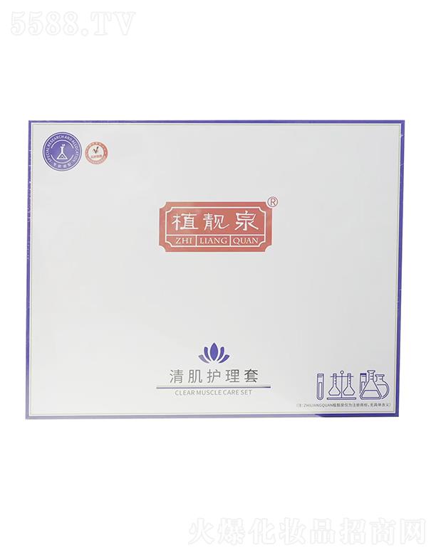 ֲ�nȪ�弡�o����