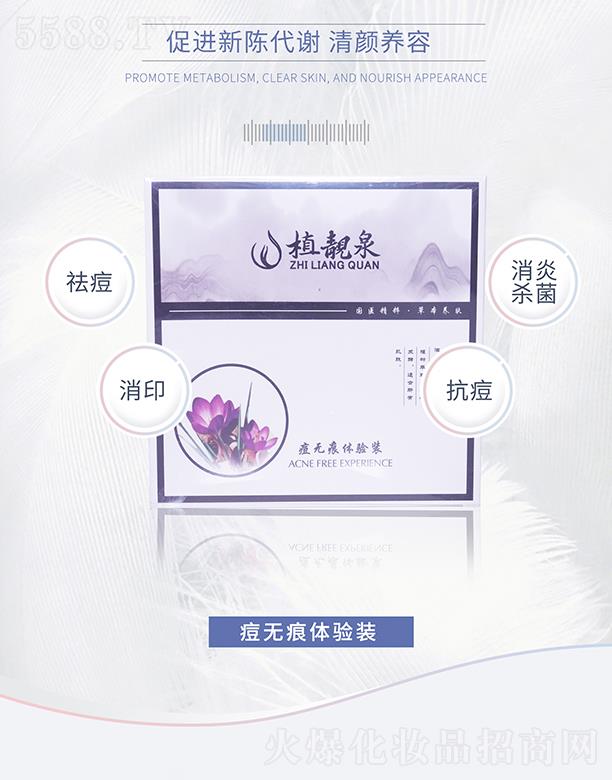 ֲ�nȪ���o���w�(y��n)�b