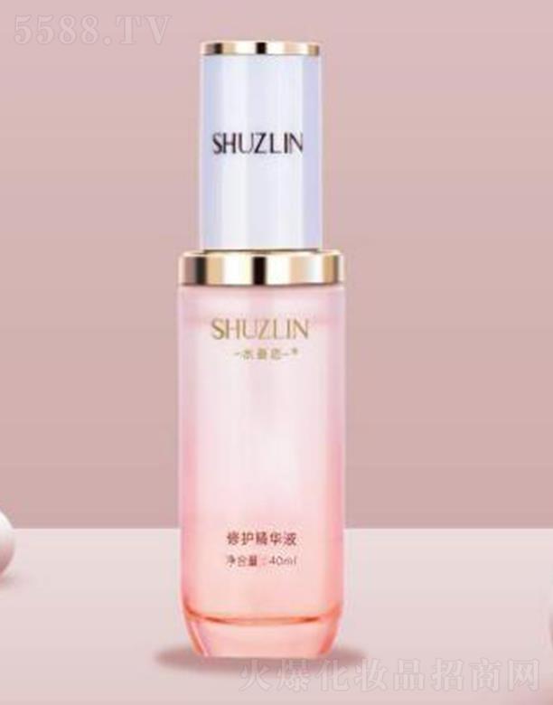 ˮ�ˑ����o(h��)���AҺ