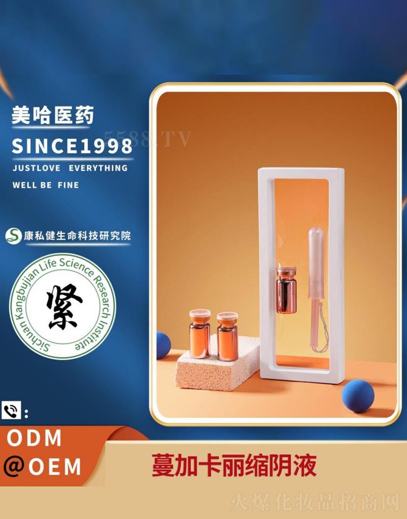 ���ӿ����s�Һ