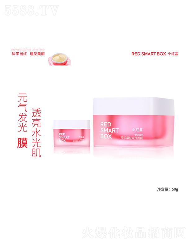 С�t�П������������wͿĨ��Ĥ