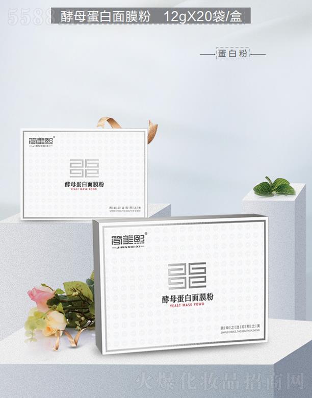 ��(ji��n)������ĸ������Ĥ��