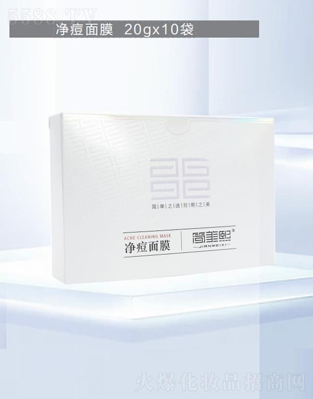 ��(ji��n)����������Ĥ