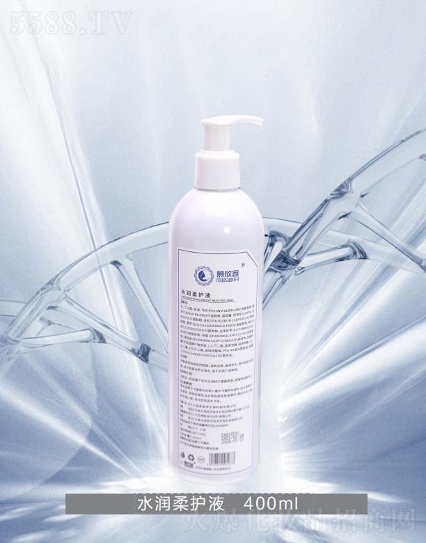 ��(ji��n)������(r��n)���o(h��)Һ