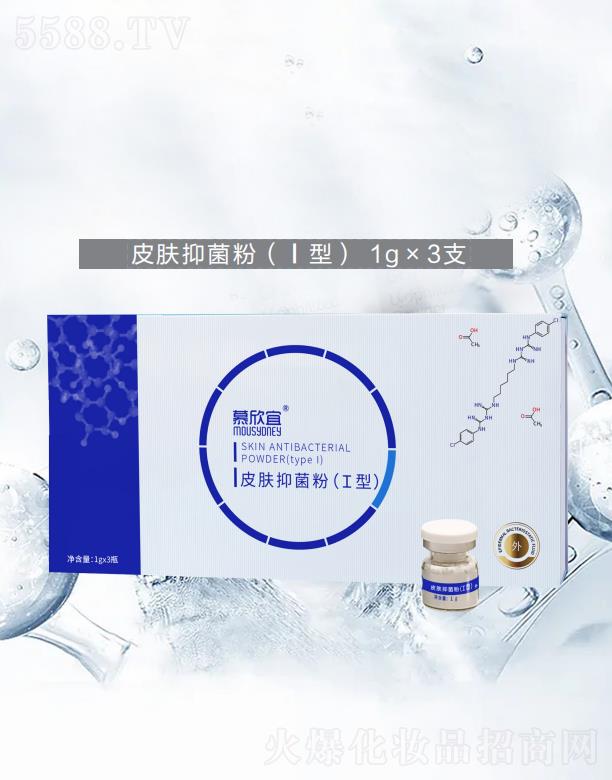 ��(ji��n)����Ƥ�w�־��ۣ����ͣ�