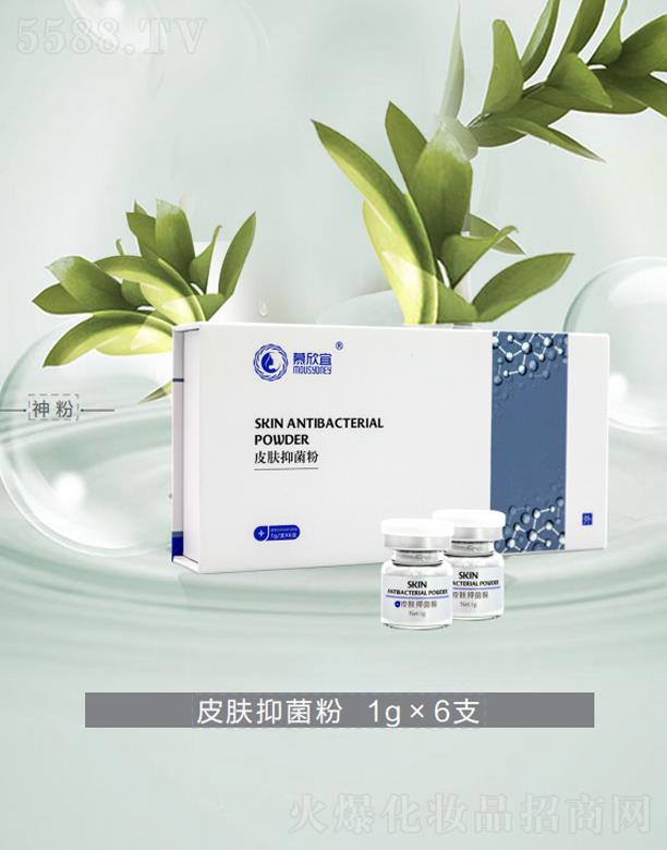 ��(ji��n)����Ƥ�w�־���