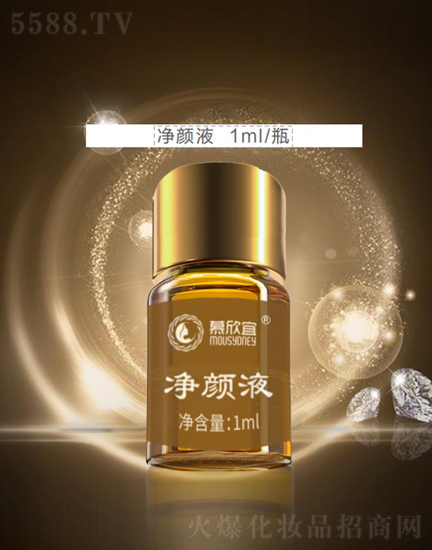 ��(ji��n)�������Һ