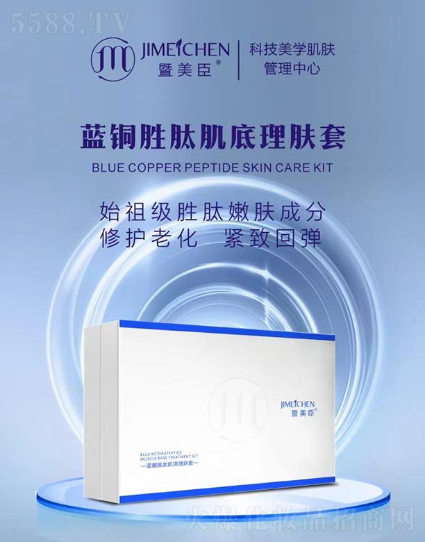 �������{(l��n)�~���ļ������w�M��