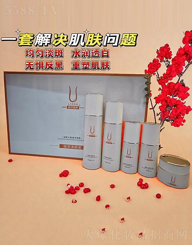 ������ֲ�̓����