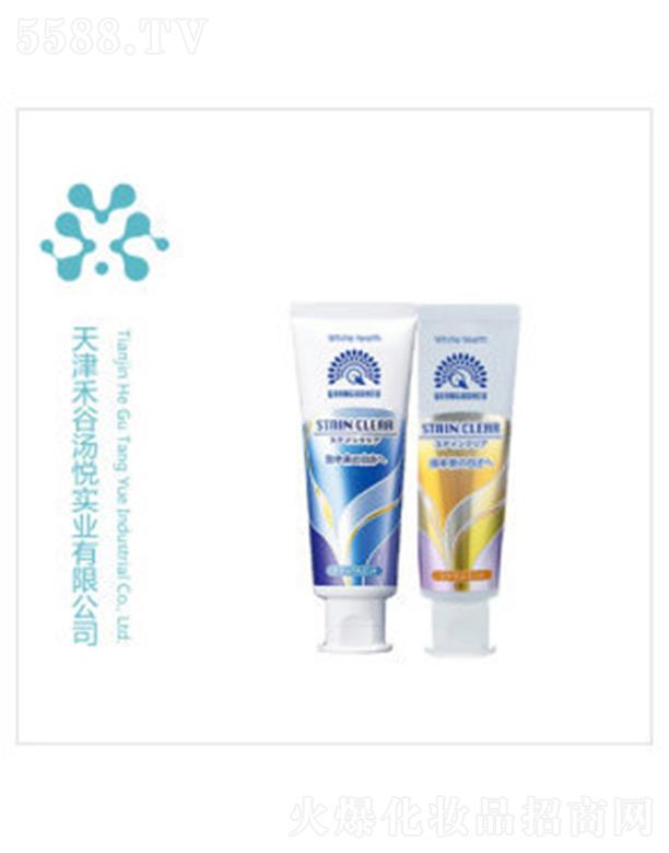 Ǫ�����˪��������