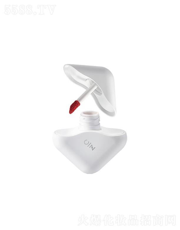 ɫ�ʵ؎������p�Ǵ���#666Ԫ?d��)ⷬ�? name=