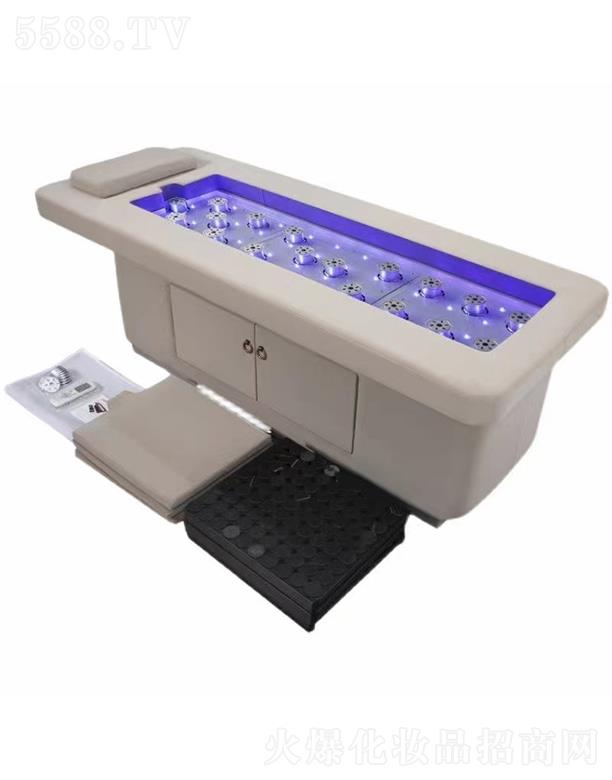 �l(f��)������ʽ�o(w��)�����Ĵ�