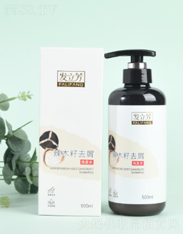 �l(f��)������ľ����мϴ�l(f��)ˮ