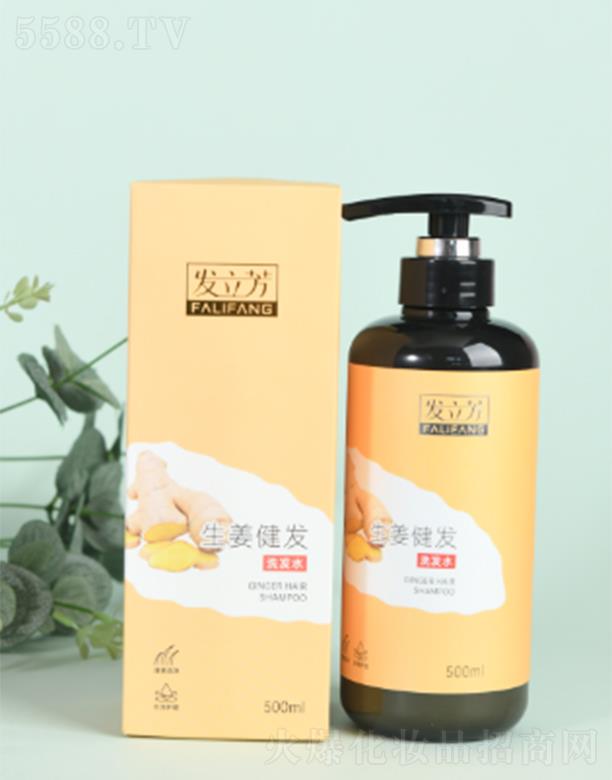 �l(f��)�����������l(f��)ϴ�l(f��)ˮ